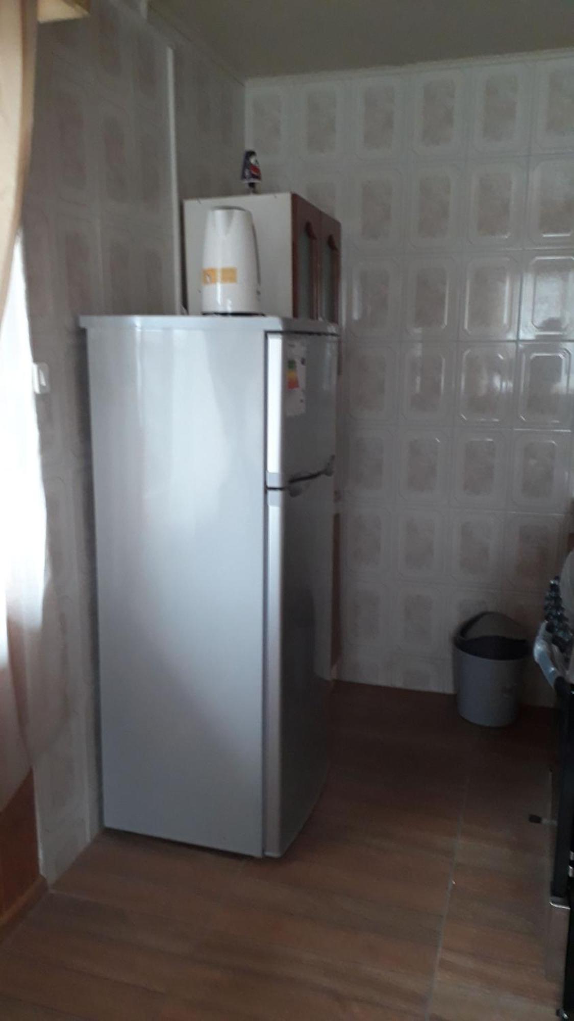 Apartment Nortesur