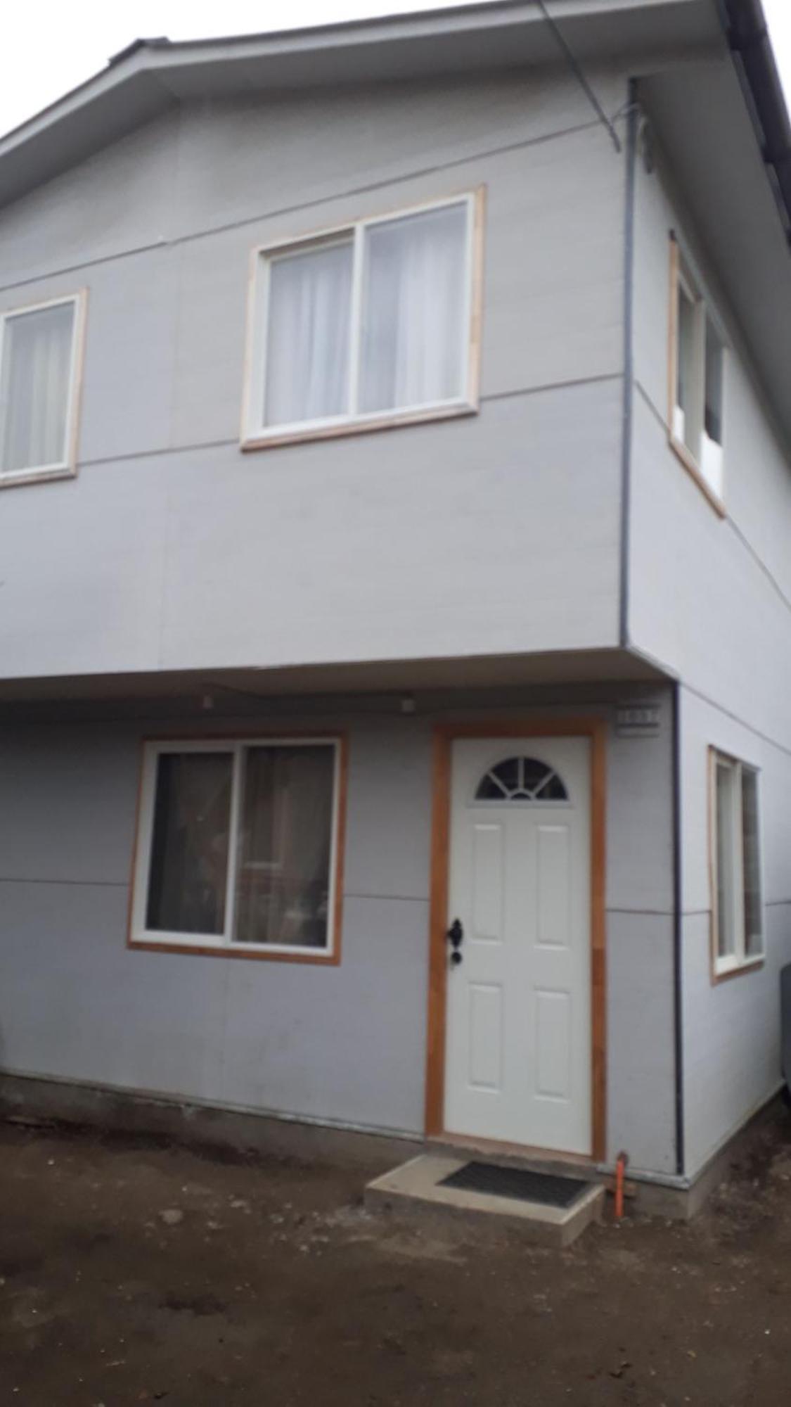 Apartamento Nortesur *